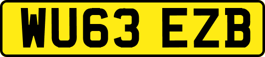 WU63EZB