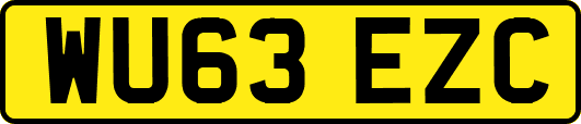 WU63EZC