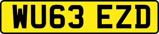 WU63EZD