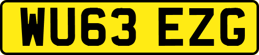 WU63EZG