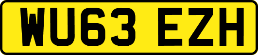 WU63EZH
