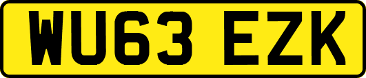 WU63EZK