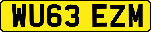 WU63EZM