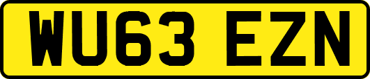 WU63EZN