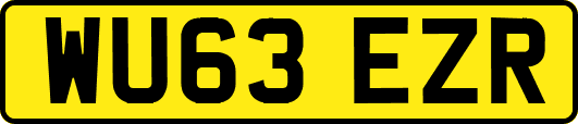 WU63EZR