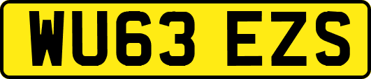 WU63EZS