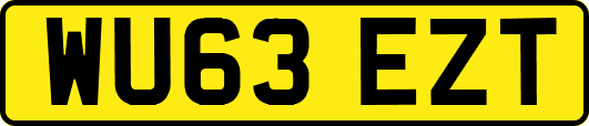WU63EZT