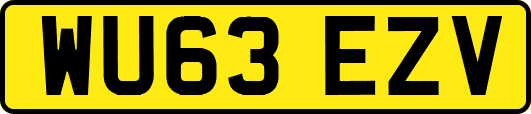 WU63EZV