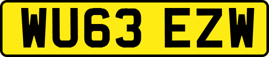 WU63EZW