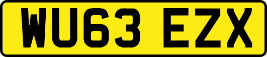 WU63EZX