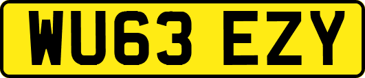 WU63EZY
