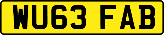 WU63FAB