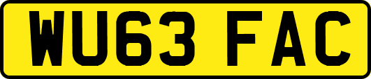 WU63FAC