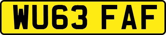 WU63FAF