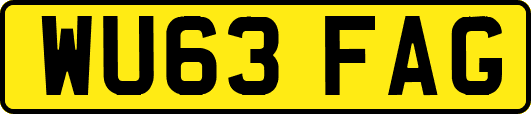 WU63FAG