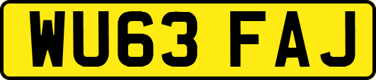 WU63FAJ