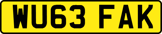 WU63FAK