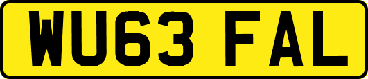WU63FAL