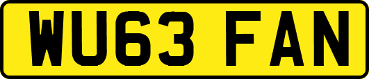 WU63FAN