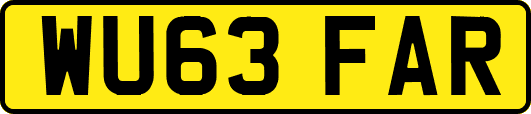 WU63FAR