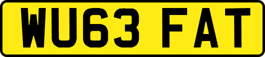 WU63FAT