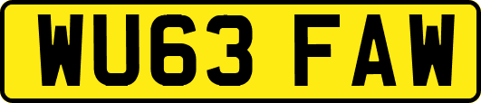 WU63FAW