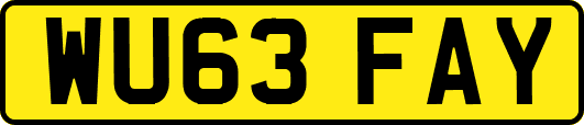 WU63FAY