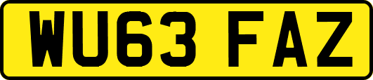 WU63FAZ
