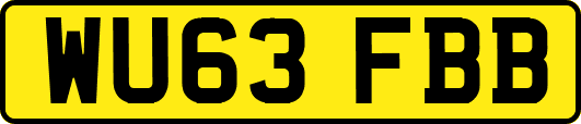 WU63FBB