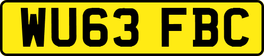 WU63FBC