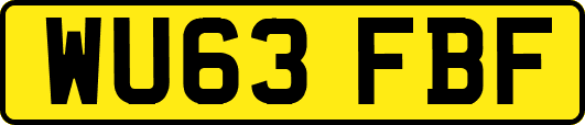 WU63FBF