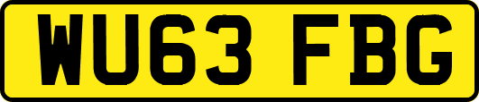 WU63FBG