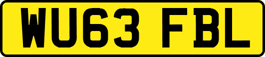WU63FBL