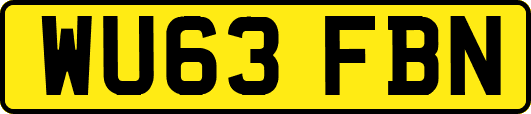 WU63FBN
