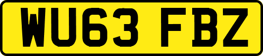WU63FBZ