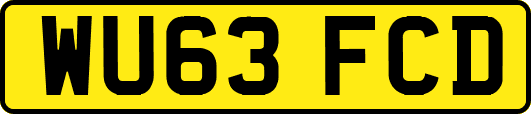 WU63FCD