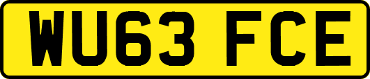 WU63FCE