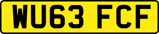 WU63FCF