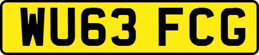 WU63FCG