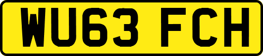 WU63FCH