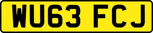WU63FCJ