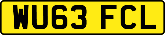 WU63FCL