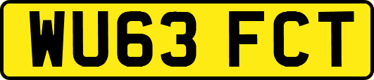 WU63FCT