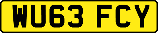 WU63FCY