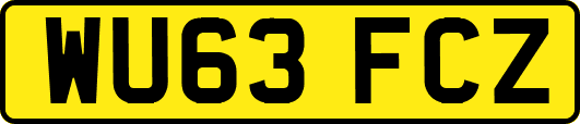 WU63FCZ