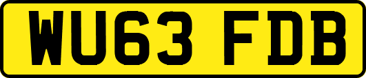WU63FDB