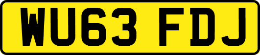 WU63FDJ