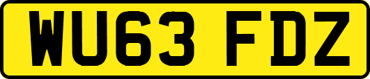 WU63FDZ