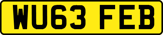 WU63FEB
