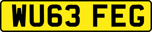 WU63FEG